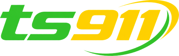 ts911